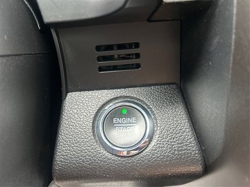 Used 2018 Ford Expedition Max Limited w/ Equipment Group 301A AWD/4WD image 39