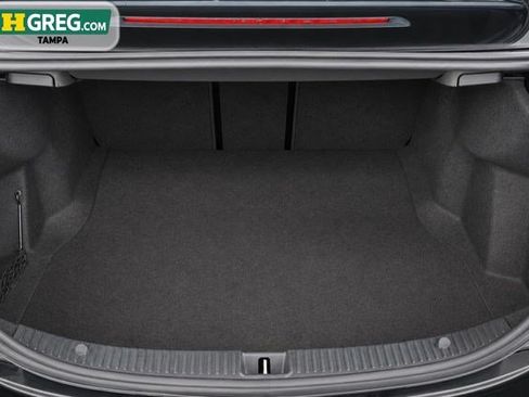 Used 2019 Mercedes-Benz C 300 Sedan image 14
