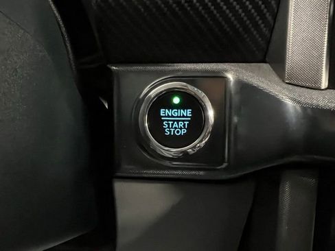 Used 2023 Ford F150 Limited image 29