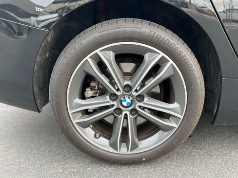 Used 2024 BMW 228i xDrive Gran Coupe w/ Convenience Package image 15