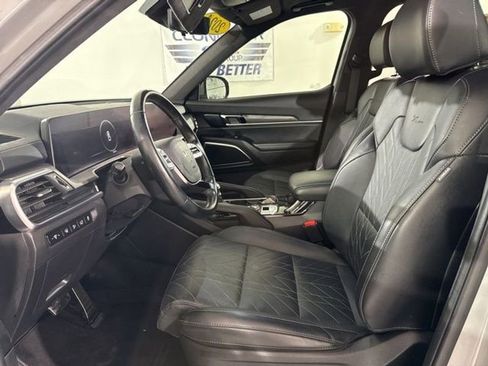 Used 2024 Kia Telluride SX Prestige X-Pro image 20