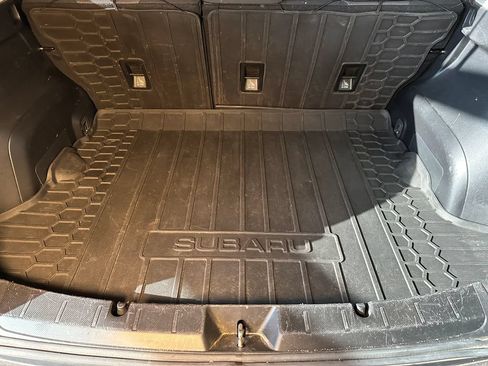 Used 2019 Subaru Crosstrek 2.0i Premium w/ Eyesight System AWD/4WD image 22