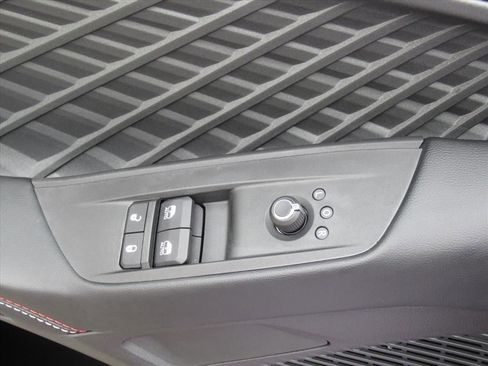 New 2026 Dodge Charger R/T Scat Pack image 13