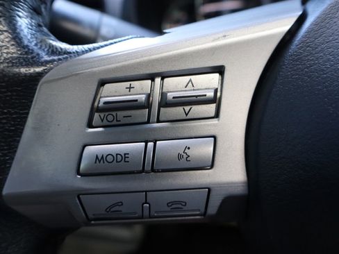 Used 2010 Subaru Legacy 2.5GT Limited image 30