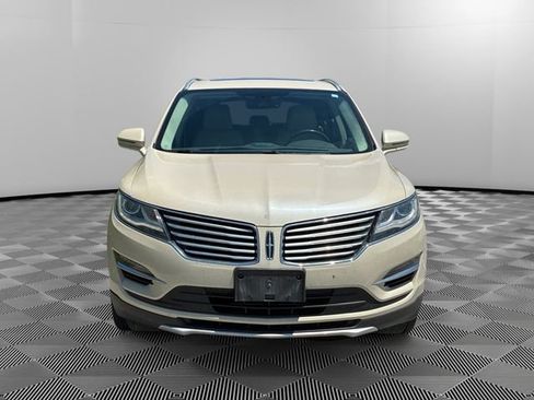 Used 2018 Lincoln MKC Reserve w/ Lincoln MKC Climate Package AWD/4WD image 8