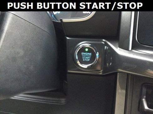 Used 2023 Ford F150 XLT w/ Equipment Group 302A High image 15