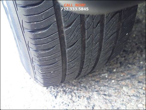 Used 2006 Honda CR-V LX image 33