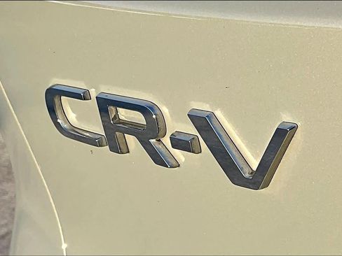 Used 2023 Honda CR-V Sport image 9