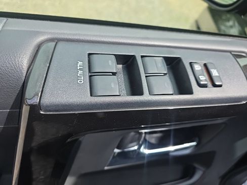 Used 2023 Toyota 4Runner TRD Off-Road Premium w/ Moonroof Package AWD/4WD image 14
