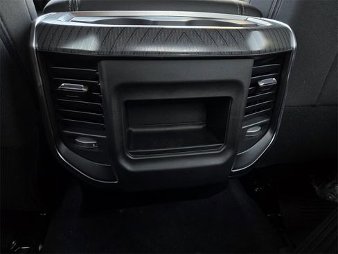 New 2025 RAM 2500 Lone Star image 15