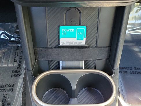 New 2026 MINI Cooper S image 25