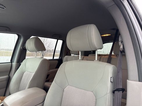 Used 2015 Honda Pilot EX image 7