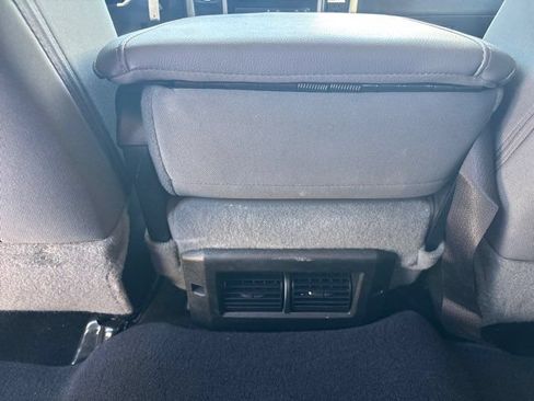 Used 2017 RAM 1500 Lone Star RWD image 22