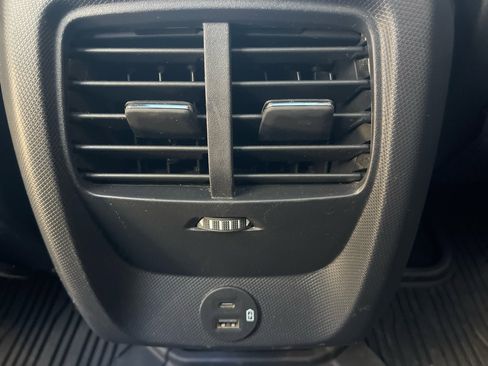 Used 2023 Ford Mustang Mach-E Premium image 29