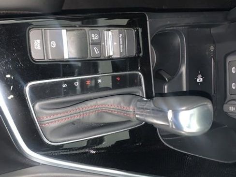 Used 2025 Acura ADX A-Spec image 19