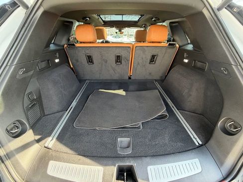 Used 2024 Cadillac XT5 Premium Luxury w/ Technology Package image 36