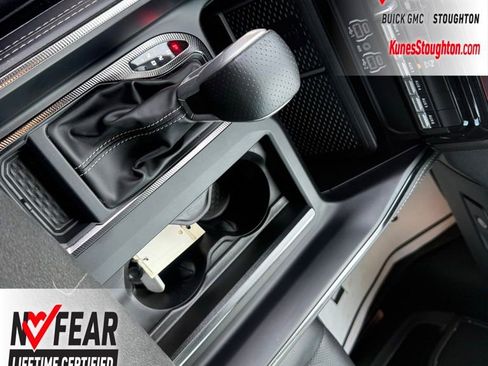 Used 2026 RAM 1500 RHO image 46