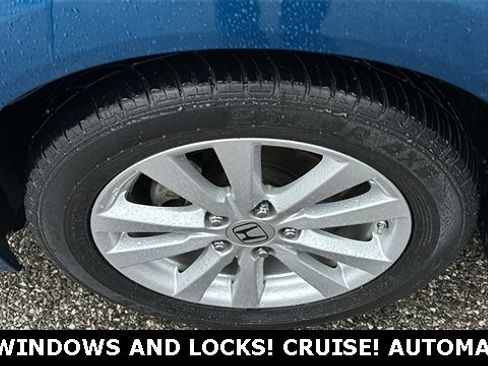 Used 2012 Honda Civic EX image 30