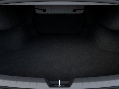 New 2026 Kia K5 GT-Line w/ GT-Line Premium Package image 19