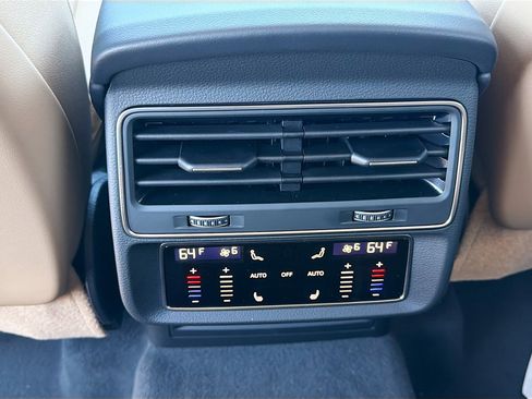 New 2026 Audi Q7 Premium Plus image 19