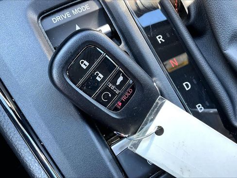 Used 2023 Honda CR-V Sport Touring image 15