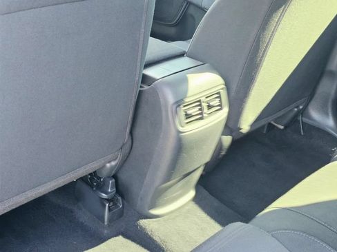 Used 2019 Honda CR-V LX image 26