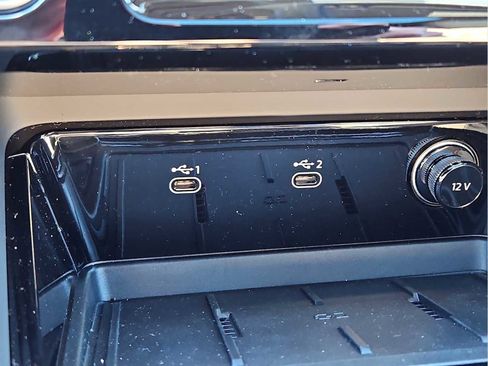 New 2025 Audi Q5 Premium Plus image 18