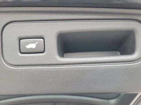 Certified 2024 Honda Passport EX-L image 10