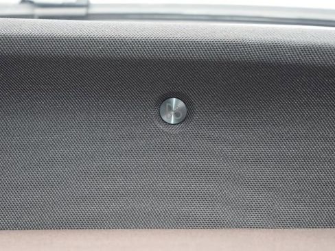 Used 2025 Ford Expedition King Ranch image 44