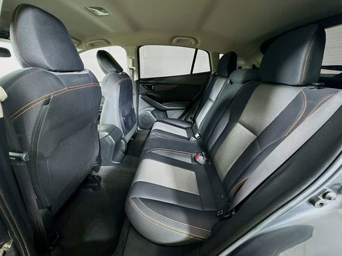 Used 2021 Subaru Crosstrek 2.0i Premium image 28