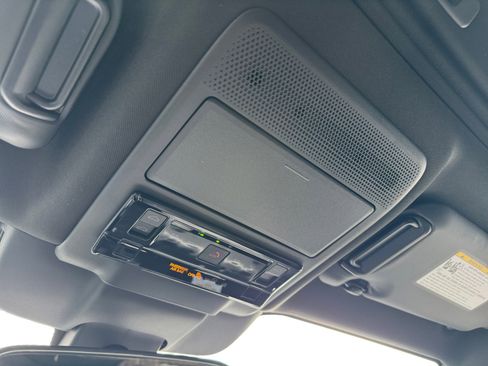 New 2026 Toyota RAV4 SE AWD/4WD image 18