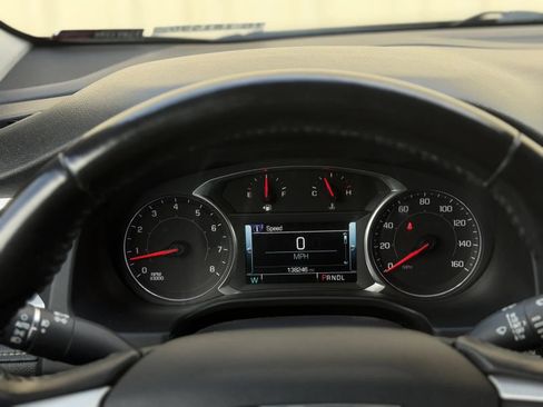 Used 2019 GMC Acadia SLT AWD/4WD image 30