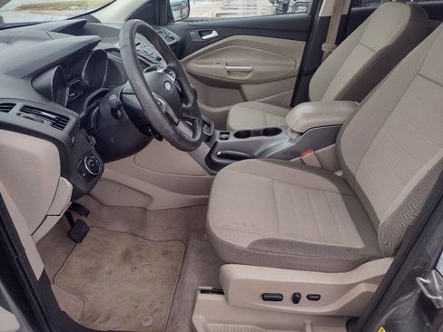 Used 2014 Ford Escape SE image 10