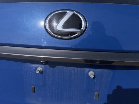 Used 2021 Lexus RX 350 F Sport w/ Special Edition image 23