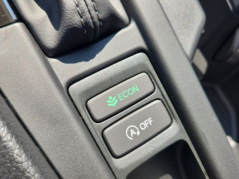 New 2026 Honda Accord SE image 15