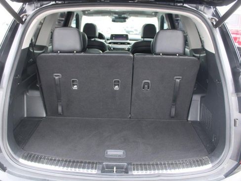 Used 2022 Kia Telluride SX w/ SX Prestige Package image 7
