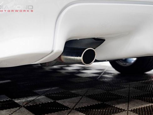 Used 1999 Pontiac Firebird Formula image 29