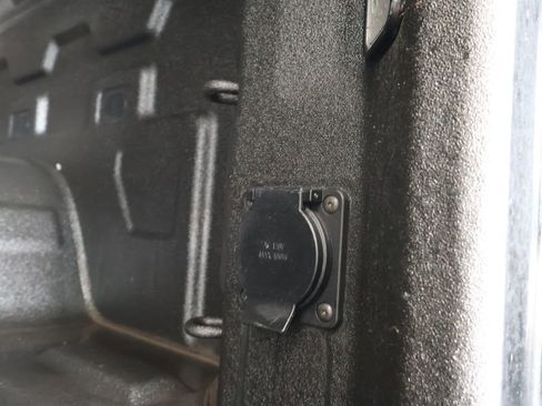 Used 2019 GMC Sierra 1500 Denali w/ Denali Ultimate Package image 36