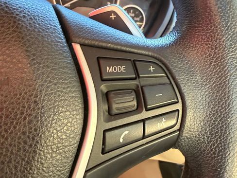 Used 2015 BMW 428i xDrive Coupe image 14