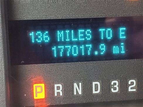 Used 2009 Ford F150 4x4 SuperCrew image 15