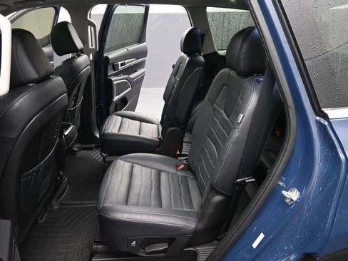 Used 2023 Kia Telluride SX Prestige image 15