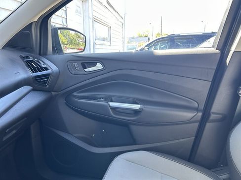 Used 2013 Ford Escape SE AWD/4WD image 12