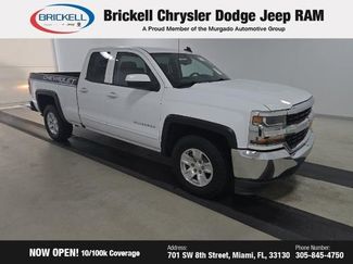 Used 2019 Chevrolet Silverado 1500 LT video 2