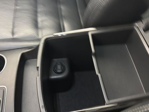 Used 2020 Kia Sorento EX AWD/4WD image 34