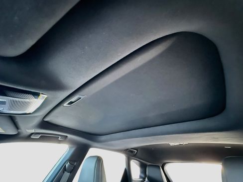 Used 2023 Lexus RX 350 Premium w/ Cold Area Package FWD image 22