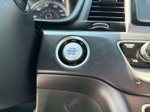 Used 2018 Hyundai Sonata Sport FWD image 20