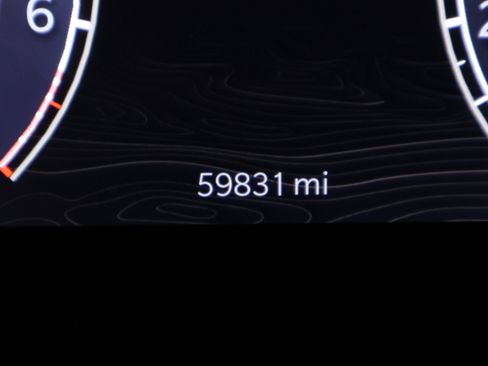 Used 2023 Jeep Grand Cherokee L Laredo image 19