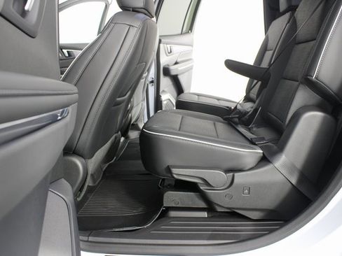 New 2026 Buick Enclave Sport Touring w/ Power Package image 20