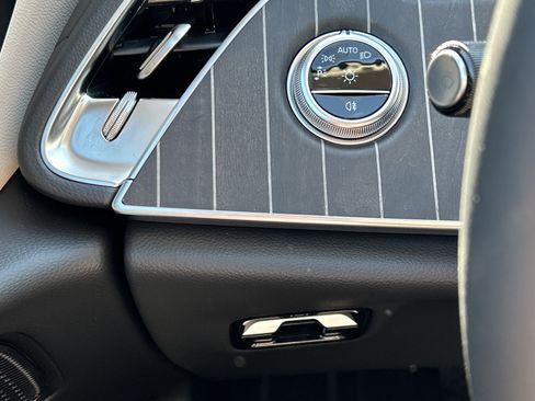 New 2026 Mercedes-Benz E 350 Sedan image 23