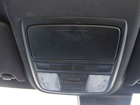 Used 2019 Honda Accord Sport image 48